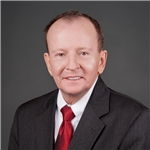 Mr. Richard L Hill
