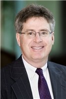 Richard L Horwitz