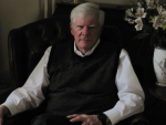 Richard L. Hughey
