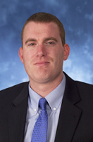 Richard L. Hyde