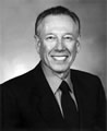 Mr. Richard Lee Jacobson