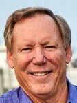 Richard L. Jaklitsch