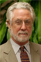 Richard L. Johnson