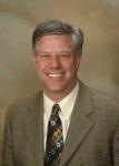 Richard L. Kimmel