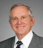 Richard Lee Kintz