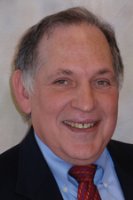 Dr. Richard L. Kornblith