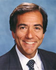 Richard L. Kremnick