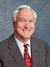 Mr Richard L Lassen