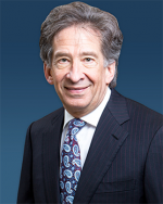 Richard L. Leshin