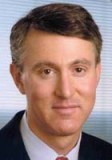 Richard L. Mack