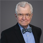 Richard Lawrence Marcus