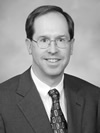 Richard L McConnell, Jr.