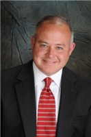 Richard Lee Montgomery