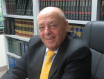 Richard L. Morris