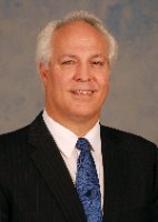 Richard Lynn Mount