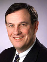 G. Richard Murphy