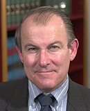 Richard L. Neumeier