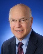 Mr. Richard L. Norris