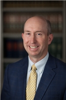 Mr. Richard L. O'Meara