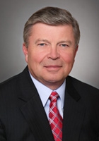 Richard L. O'Rourke
