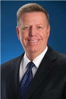 Peel Brimley LLP - Law Firm in Henderson, NV