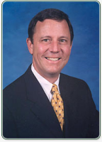 Mr. Richard L. Pinto