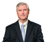Goldstein, Buckley, Cechman, Rice, Purtz, Smith & Smith P.A. - Law Firm in Fort Myers, FL