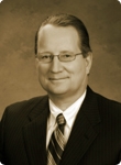 Richard Lee Quintus