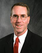Mr. Richard L. Rainey