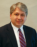 Richard L Renck
