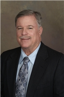 Richard Leroy Reynolds