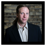 Richard L. Robinette