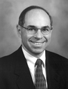 Mr. Richard Lawrence Rosen