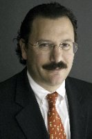 Mr. Richard Lawrence Rosenbaum