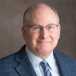 Weiner Law Group, LLP - Law Firm in Parsippany, NJ
