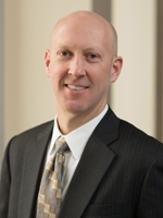 Richard Lee Sampson, Jr.