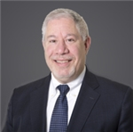 Richard Lee Samson