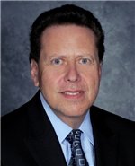 Mr. Richard L Schanerman