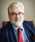 Mr. Richard L. Senasac