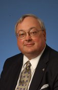 Richard Lewis Smith