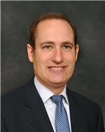 Steinberg & Associates, P.A. - Law Firm in Miami Beach, FL
