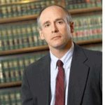 Richard Louis Stoper, Jr.