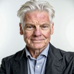 Mr. Richard L Strohm