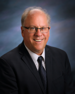 Richard L. Stubbs