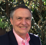 Richard L. Stumm, P.C. - Law Firm in Atlanta, GA