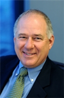 Richard L Tousignant