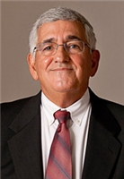 Mr. Richard L. Vanore