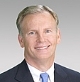 Mr. Richard Lee Waggoner