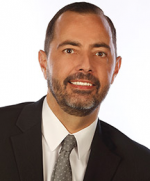Richard Leo Warren, Jr.