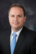 Mr. Richard L. Weldon II